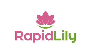 RapidLily.com